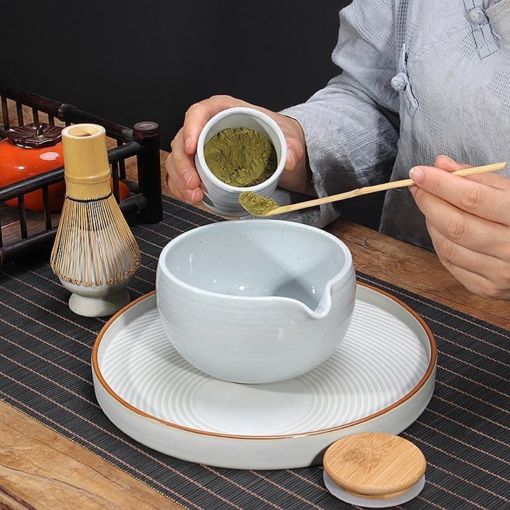 茶道具茶碗薩摩焼陶芸工芸品 抹茶碗